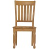 COREN Dining Chair - JIJI.SG
