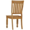 COREN Dining Chair - JIJI.SG