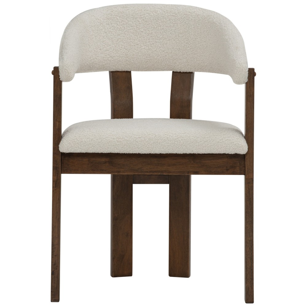 NINA Dining Chair - JIJI.SG