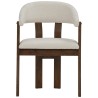 NINA Dining Chair - JIJI.SG