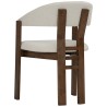NINA Dining Chair - JIJI.SG