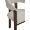 NINA Dining Chair - JIJI.SG