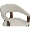 NINA Dining Chair - JIJI.SG