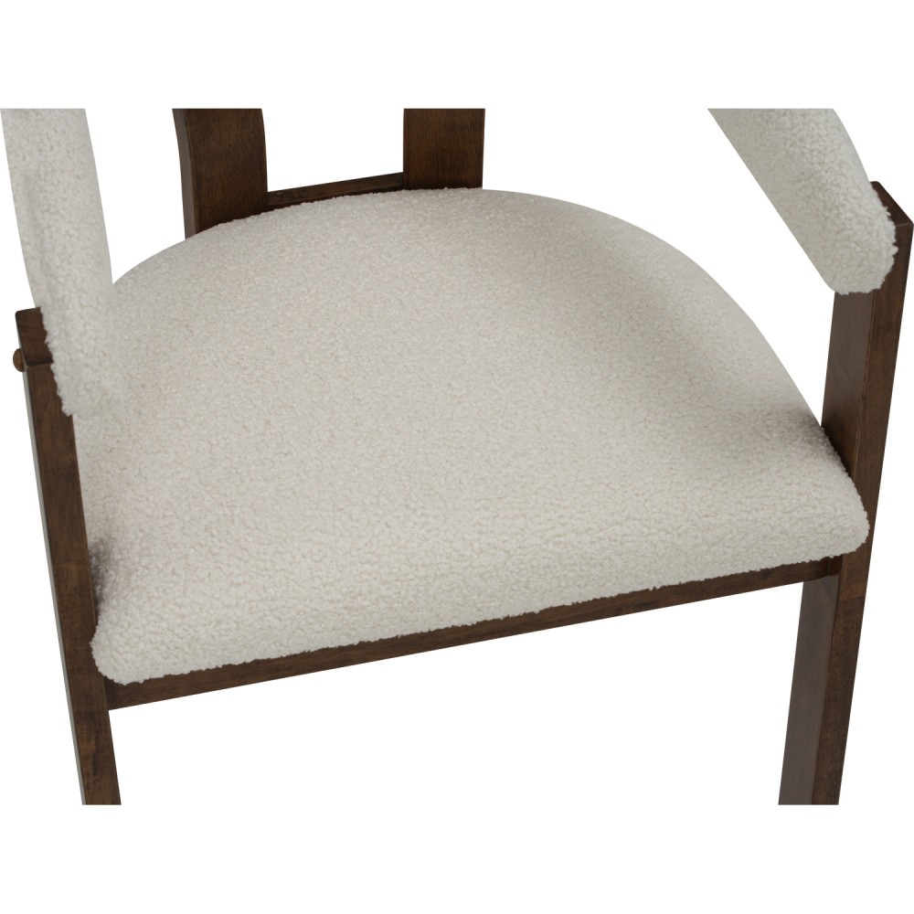 NINA Dining Chair - JIJI.SG