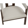 NINA Dining Chair - JIJI.SG