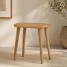 AUNA Stool - JIJI.SG