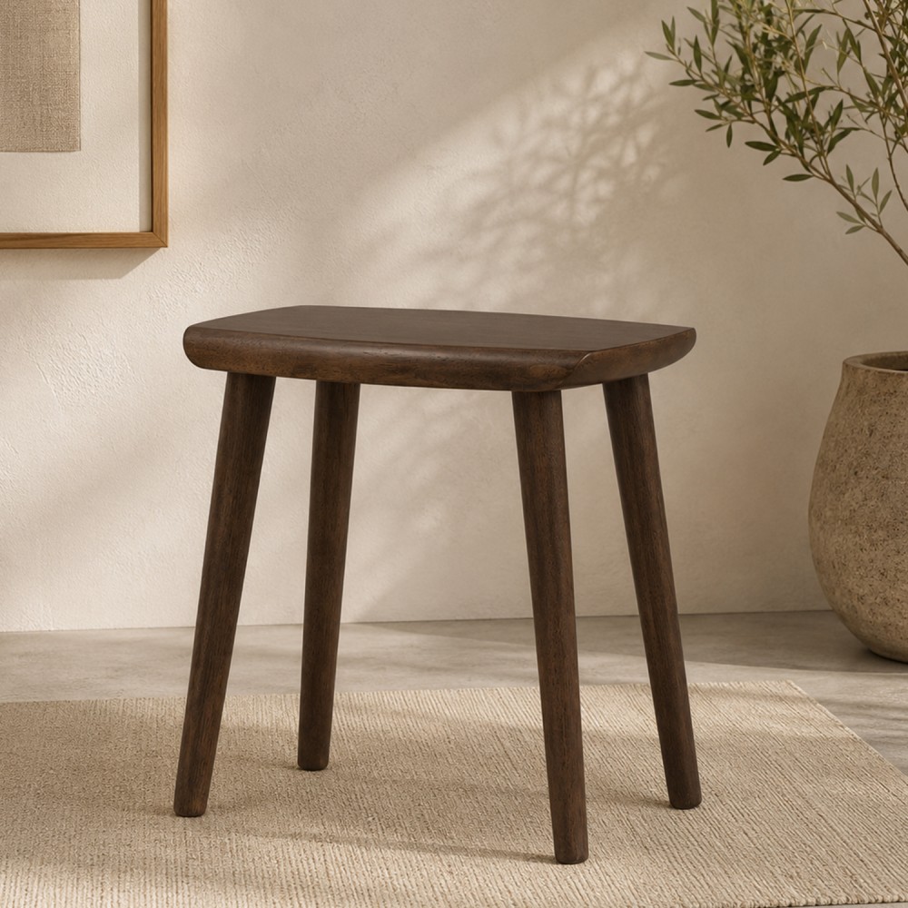 AUNA Stool - JIJI.SG