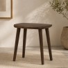 AUNA Stool - JIJI.SG