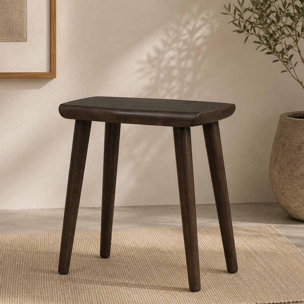 AUNA Stool - JIJI.SG