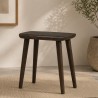 AUNA Stool - JIJI.SG