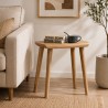 AUNA Stool - JIJI.SG