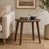 AUNA Stool - JIJI.SG