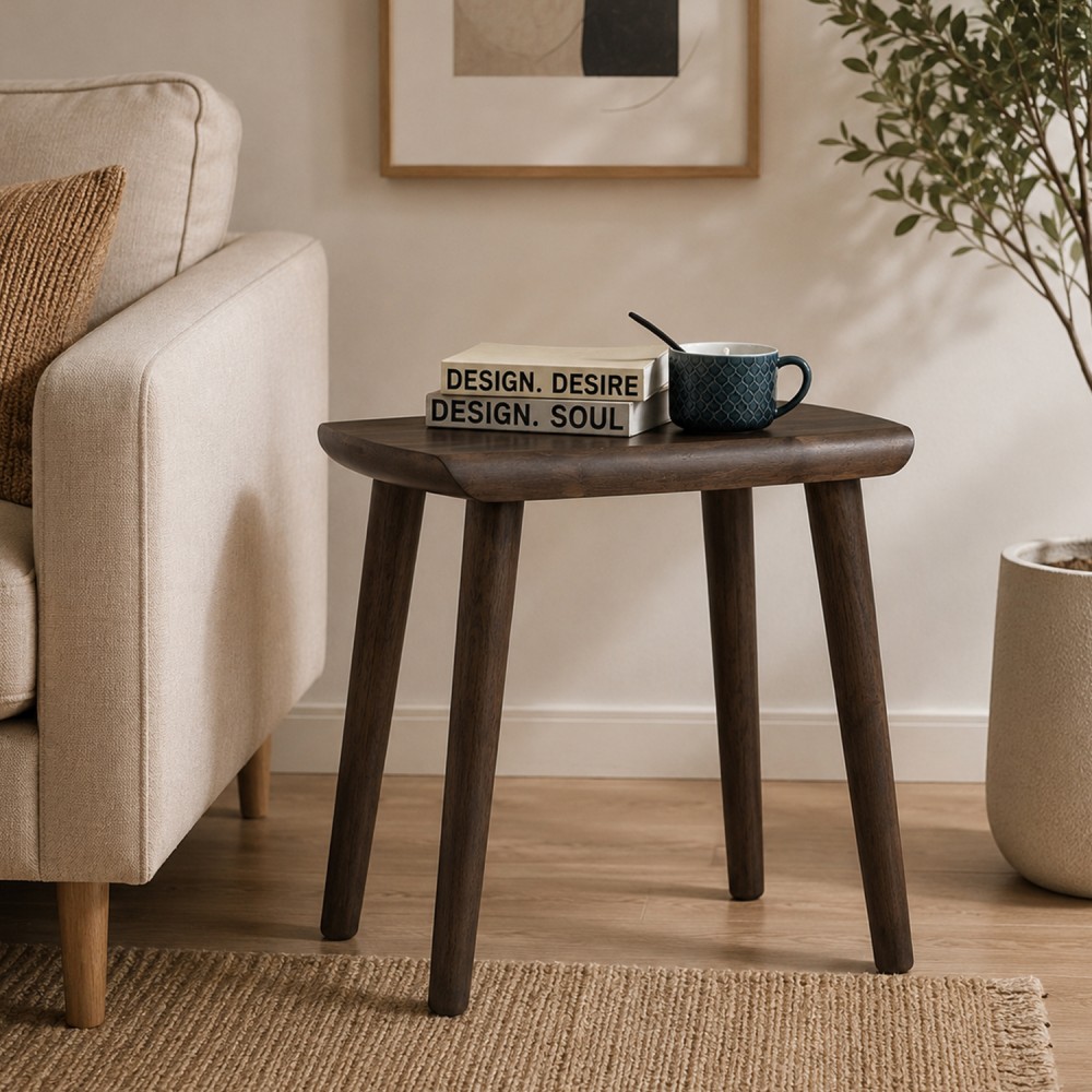 AUNA Stool - JIJI.SG