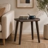 AUNA Stool - JIJI.SG