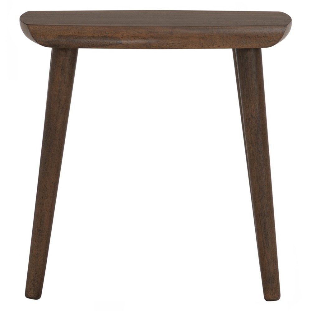 AUNA Stool - JIJI.SG