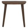 AUNA Stool - JIJI.SG