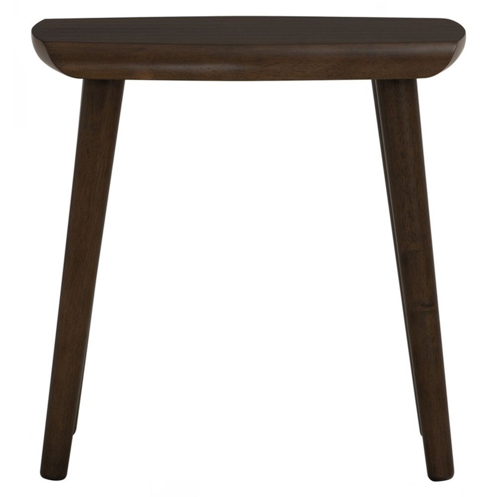 AUNA Stool - JIJI.SG