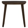 AUNA Stool - JIJI.SG