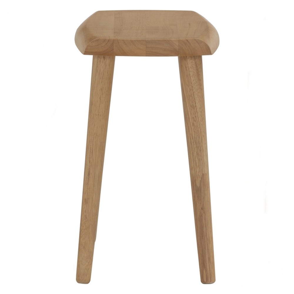 AUNA Stool - JIJI.SG