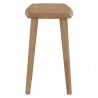 AUNA Stool - JIJI.SG