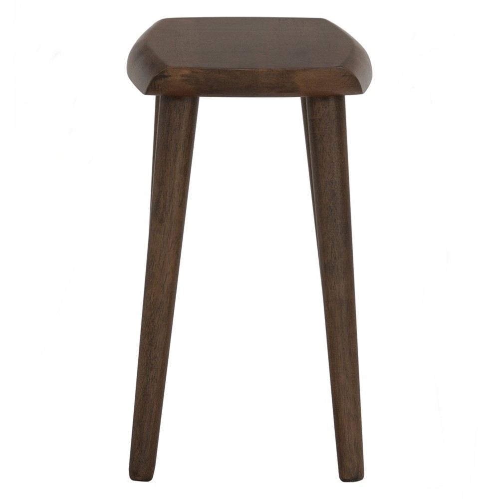 AUNA Stool - JIJI.SG