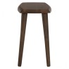 AUNA Stool - JIJI.SG