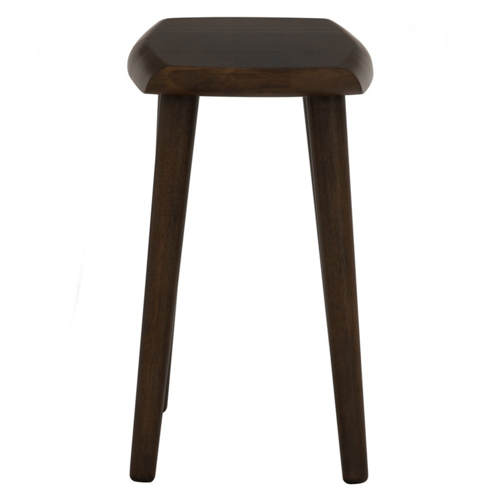 AUNA Stool - JIJI.SG
