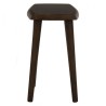 AUNA Stool - JIJI.SG