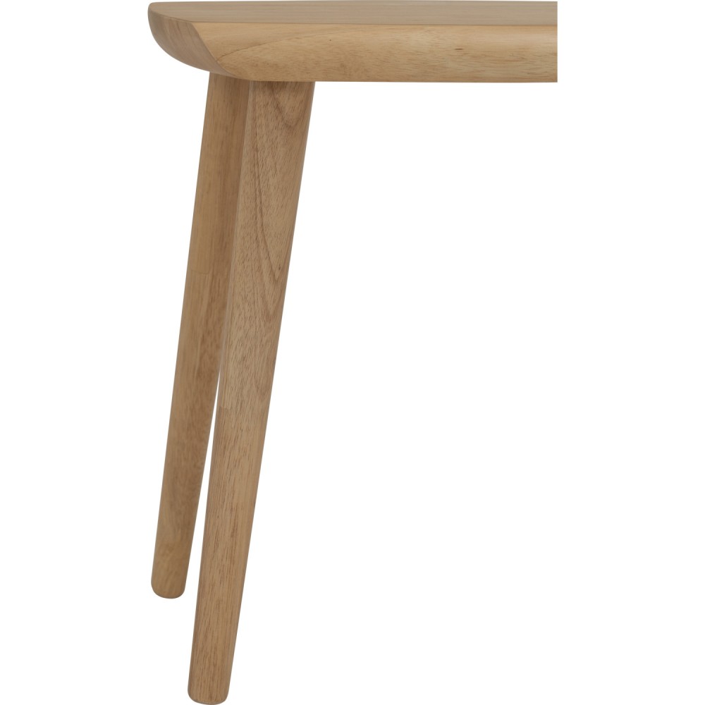 AUNA Stool - JIJI.SG