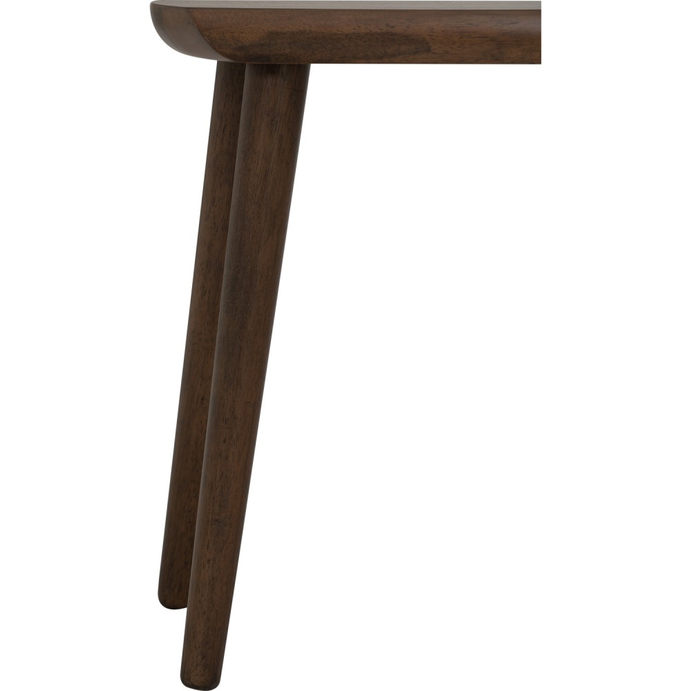 AUNA Stool - JIJI.SG
