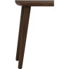 AUNA Stool - JIJI.SG