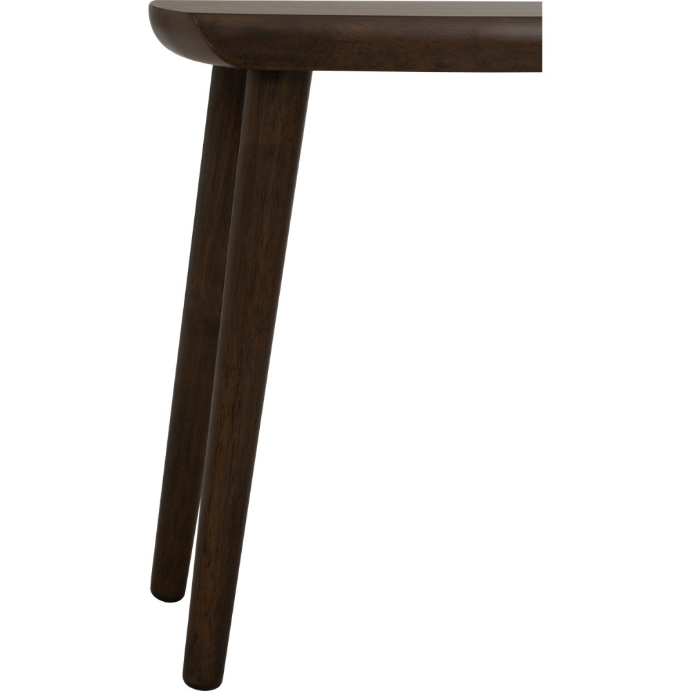 AUNA Stool - JIJI.SG