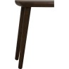 AUNA Stool - JIJI.SG