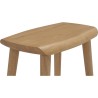 AUNA Stool - JIJI.SG