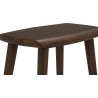 AUNA Stool - JIJI.SG