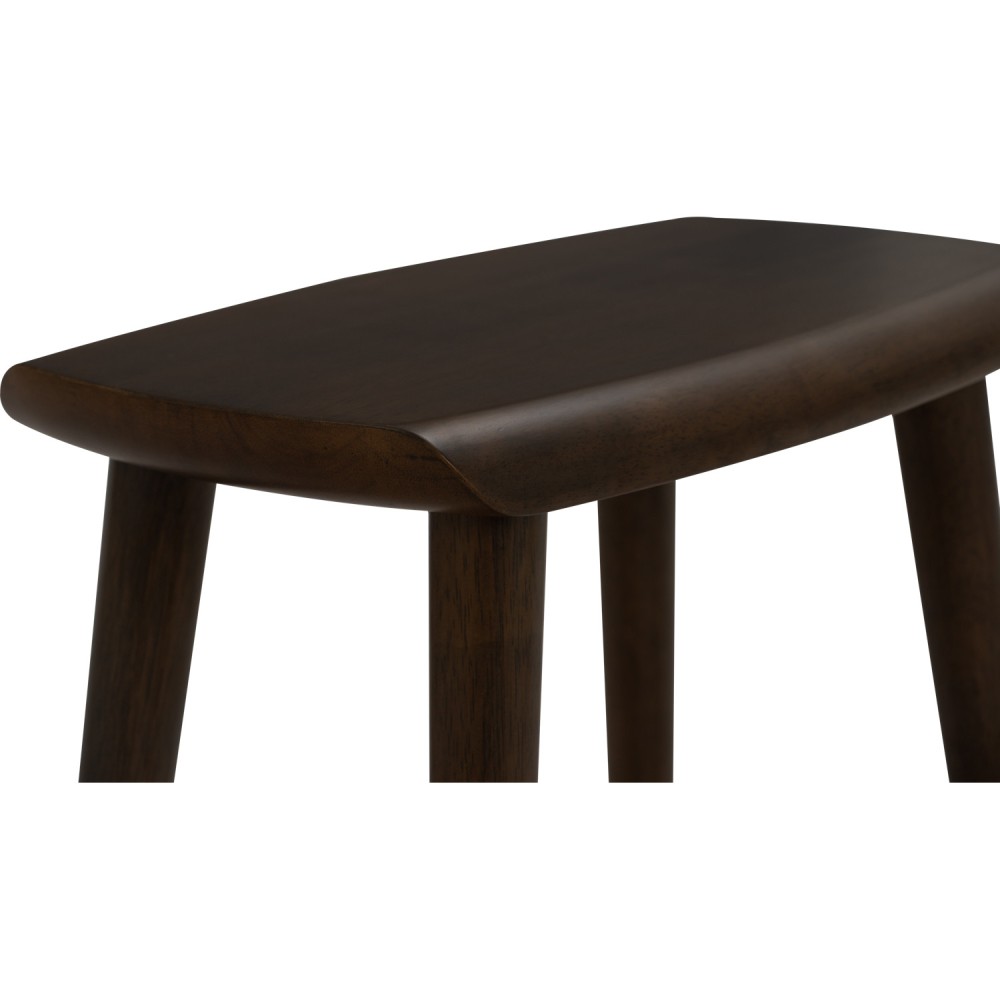 AUNA Stool - JIJI.SG