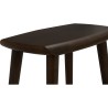 AUNA Stool - JIJI.SG