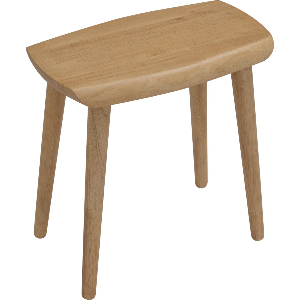 AUNA Stool - JIJI.SG