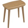 AUNA Stool - JIJI.SG