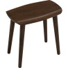 AUNA Stool - JIJI.SG