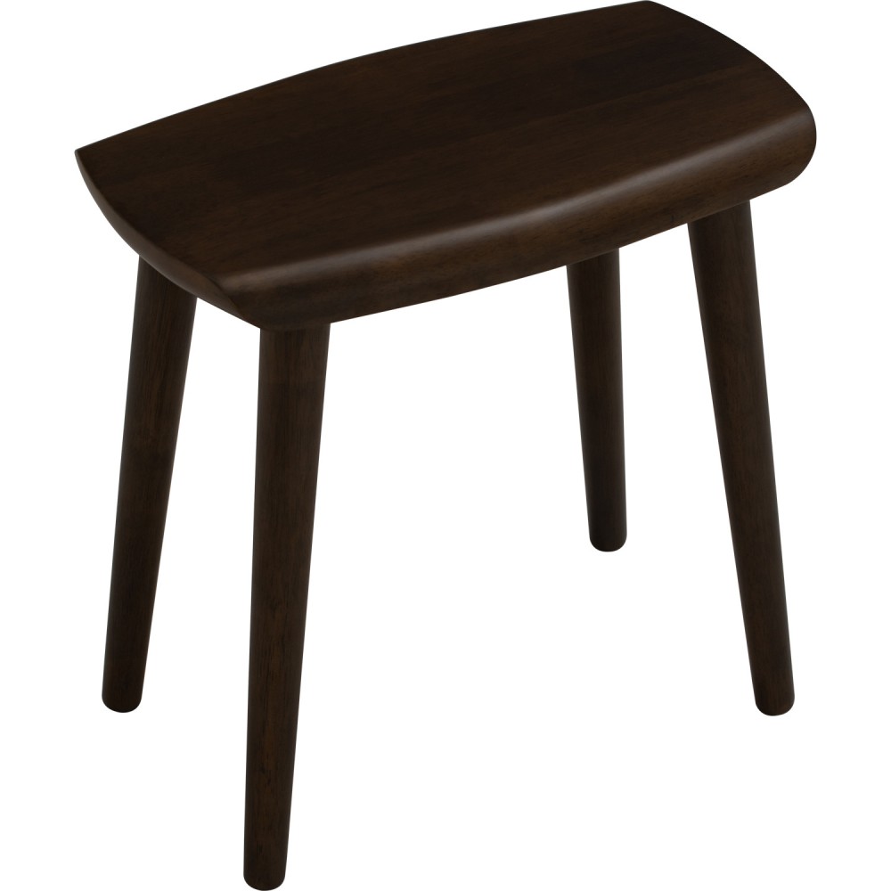 AUNA Stool - JIJI.SG