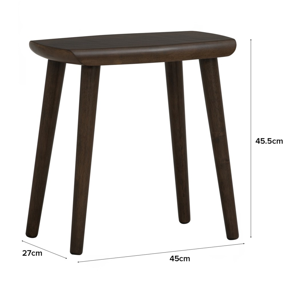 AUNA Stool - JIJI.SG