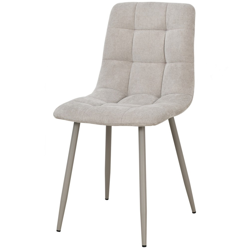 ELVA Dining Chair - JIJI.SG