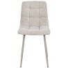 ELVA Dining Chair - JIJI.SG