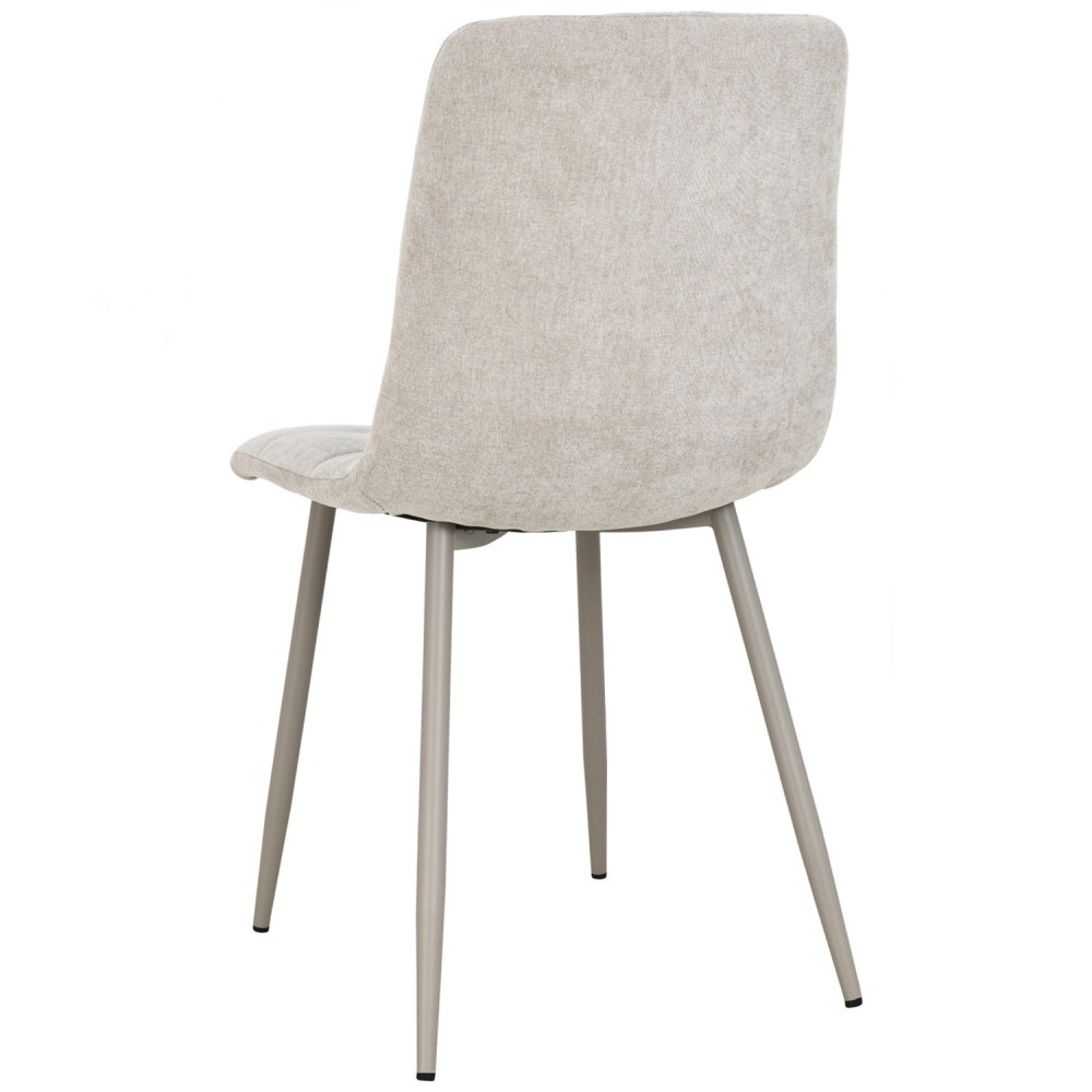 ELVA Dining Chair - JIJI.SG
