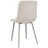 ELVA Dining Chair - JIJI.SG