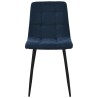 ELVA Dining Chair - JIJI.SG