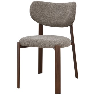 SIERRA Dining Chair - JIJI.SG