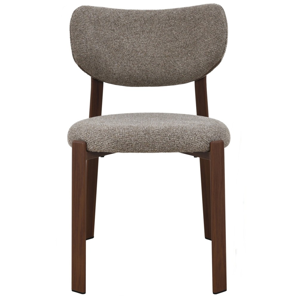SIERRA Dining Chair - JIJI.SG