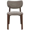 SIERRA Dining Chair - JIJI.SG
